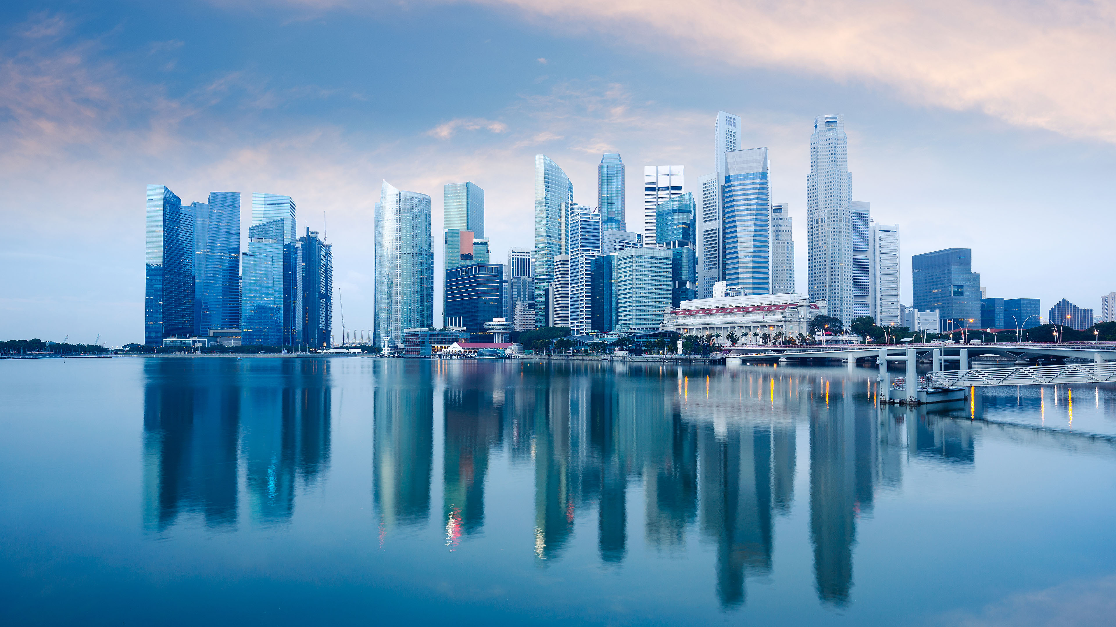 RCC LSP telematika Desember 2025